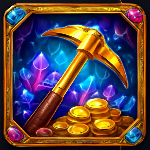f222 অ্যাপের পরিষেবা পর্দা